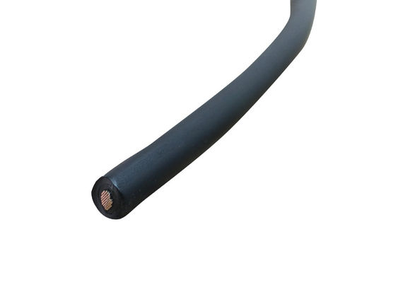 चीन VGV 3x2.5mm2 Rigid Oxygen-Free Copper PVC Insulated Electrical Wire for Industrial Use 1kV देने वाला