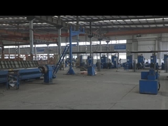 CE IEC62196 मेल प्लग टू फीमेल प्लग टाइप 2 EV चार्जिंग केबल ब्लैक स्टैंडर्ड ग्राउंडिंग