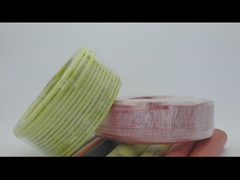 नियंत्रण केबल